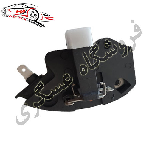 آفتامات دينام پرکنز